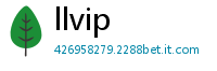 llvip